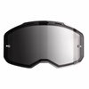 Photochromic Clear to Smoke